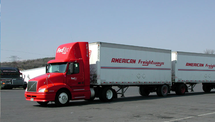 American-Freightways-banner.png