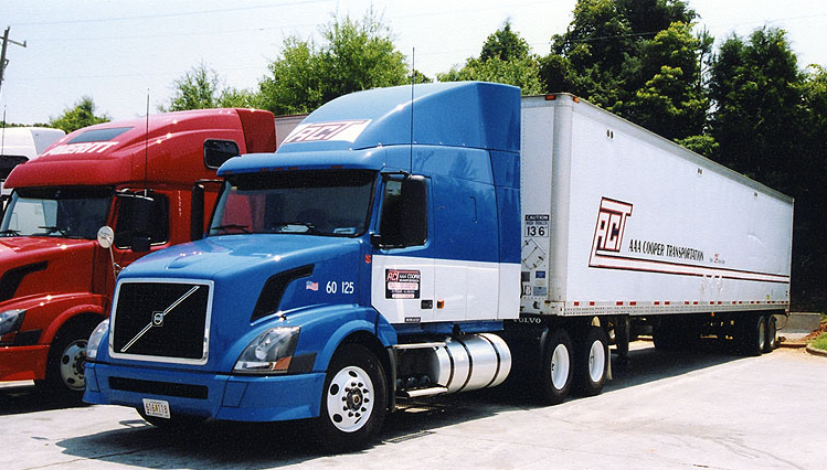 aaa cooper tracking recruiting aaa cooper tracking recruiting