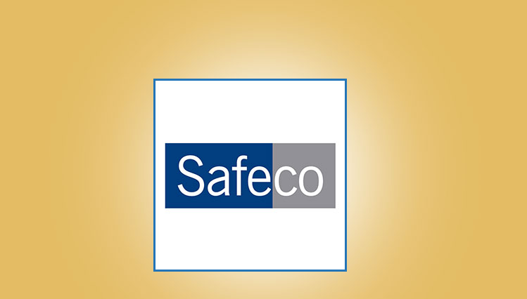 Filing a Claim Against Safeco Isn't Always a Smooth Process