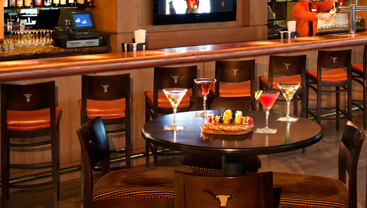 dram shop laws In connecticut, dram shops must comply with specific laws known as the dram shop act this law imposes liability on any person who sells any alcoholic liquor . dram shop laws In connecticut, dram shops must comply with specific laws known as the dram shop act this law imposes liability on any person who sells any alcoholic liquor .