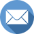 MailTo