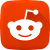 Reddit