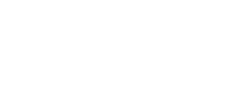 MADD Logo