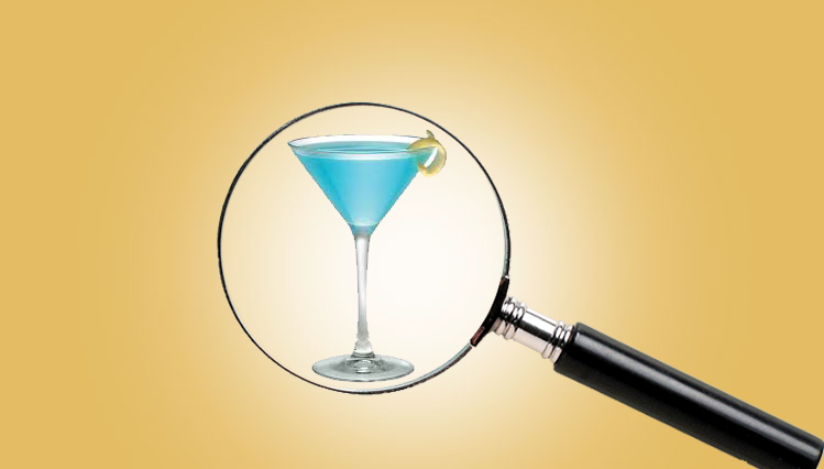 Evidence for 1st party dram shop cases