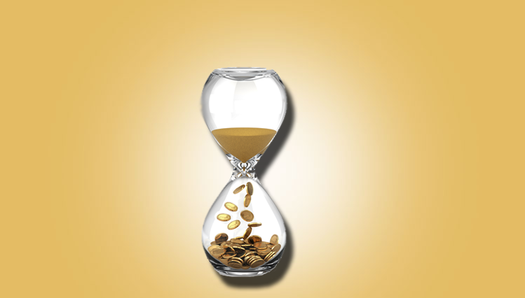 Statute of Limitations