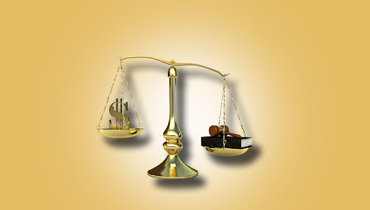 Punitive Damages in Dram Shop Cases