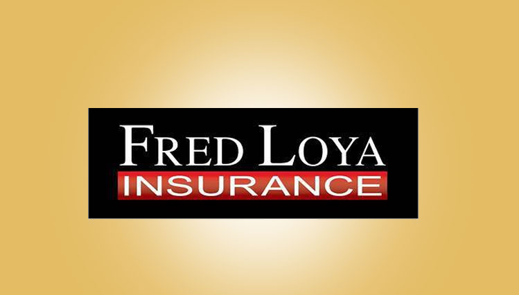 Attorney Who Sues Fred Loya - Texas Car Accident Lawyer