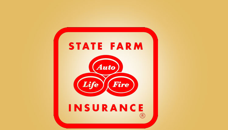 State Farm Deny Your Claim? Get the Help You Need