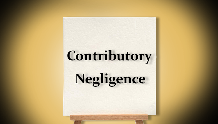 in defense of negligence Leg 107 wk 8 assignment 2 - in defense of negligence to purchase click link below. in defense of negligence Leg 107 wk 8 assignment 2 - in defense of negligence to purchase click link below.