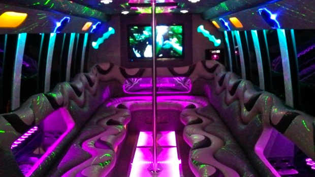 party-bus-interior