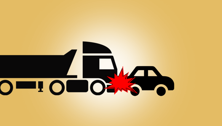 Car Crash Car In Texas Car Crash Car In Texas