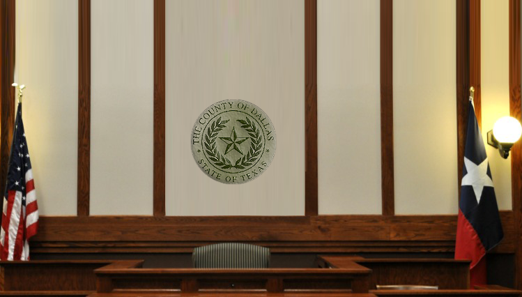 Trial is the final stage of some truck accident cases