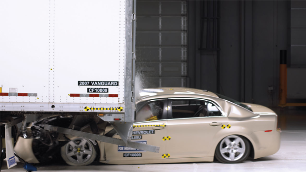 underride-accident-2