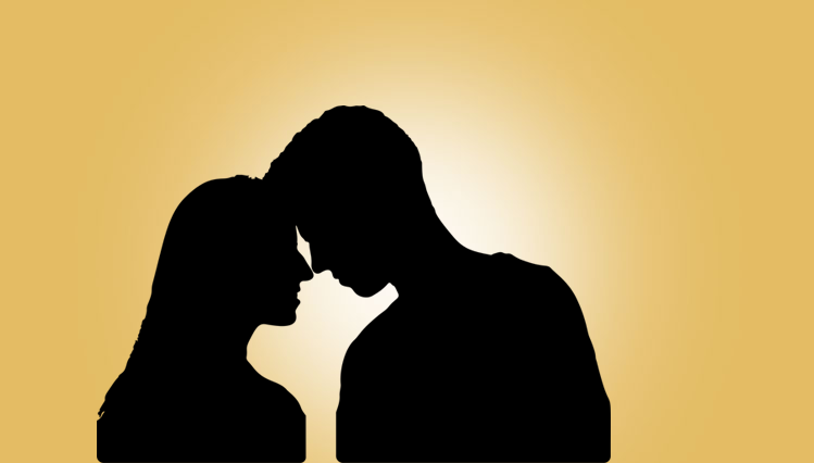 wrongful death recovering loss of companionship society