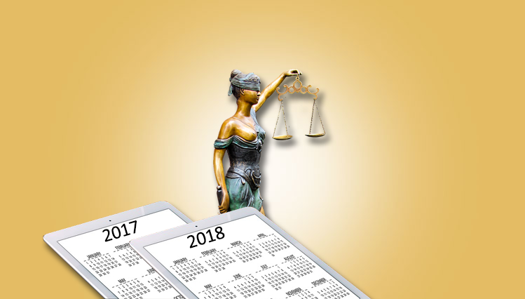 Texas Wrongful Death Statute of Limitations