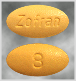 Zofran and the Potential for Birth Defects - Grossman Law ...