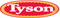 tyson-foods-tiny