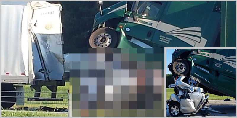 Sep 2016 accident scene