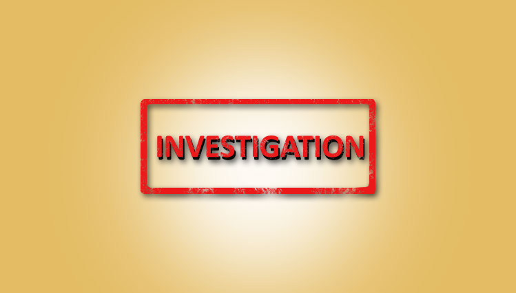 Texas Dram Shop Attorney Michael Grossman