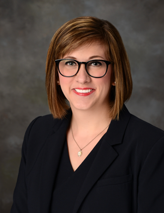 Brenna-Buchanan-Texas personal Injury-Attorney