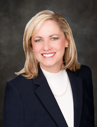 Karen Kennedy - Wrongful Death Trial Lawyer