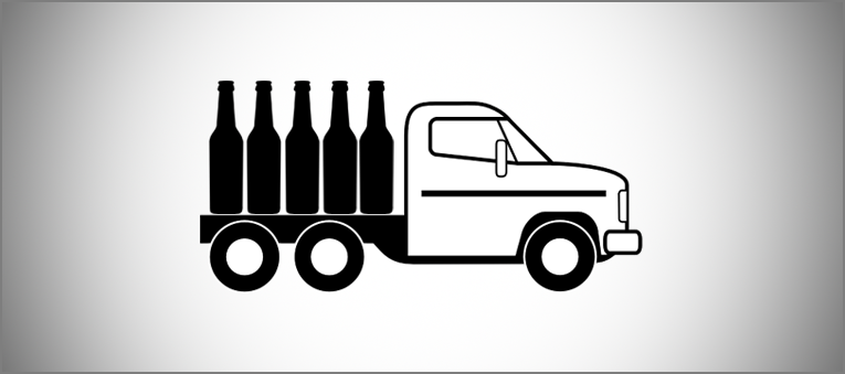 Alcohol Delivery And Texas Dram Shop Law