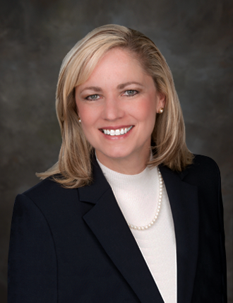 Karen Kennedy - Texas Truck Accident Attorney