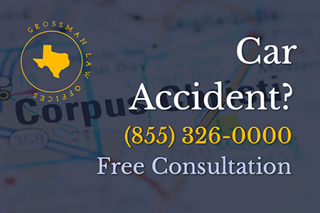 car accident lawyer corpus christi