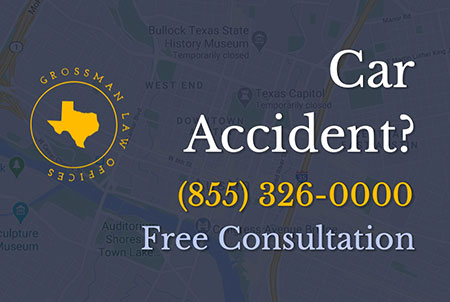 austin accident attorney