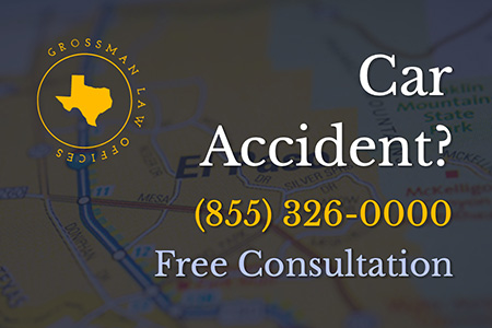el paso accident attorney