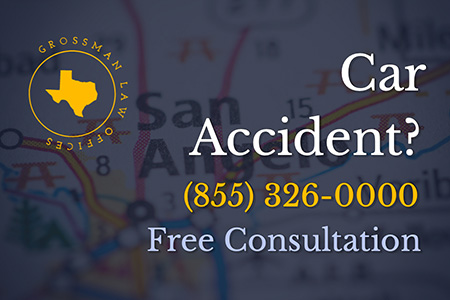 san angelo auto accident lawyers