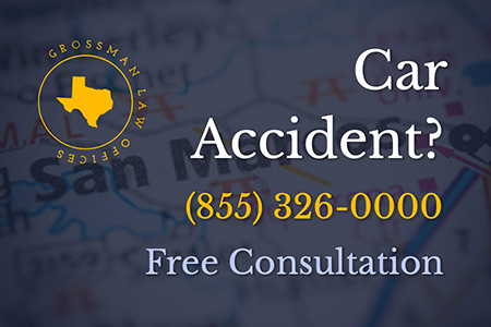 san marcos accident attorney