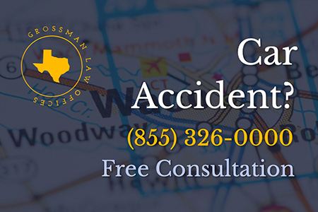 waco auto accident attorney