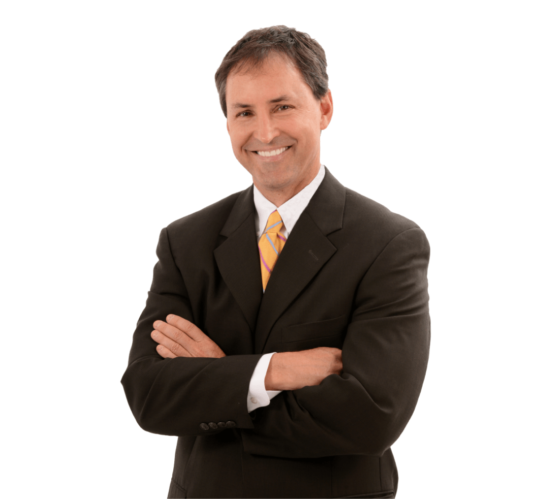 Michael Grossman