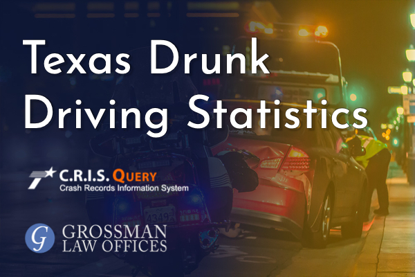 drunk-driving-statistics-texas