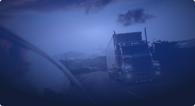 sideswipe truck accident attorney texas