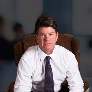 top injury attorney dallas Randall Moore