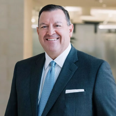 Michael-Guajardo-dallas-wrongful-death-attorney 1