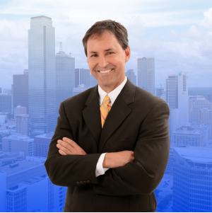 dallas personal injury attorney michael grossman