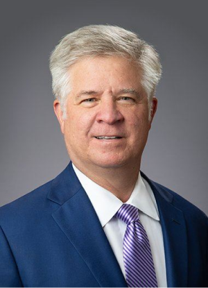 Randy Howry austin injury attorney