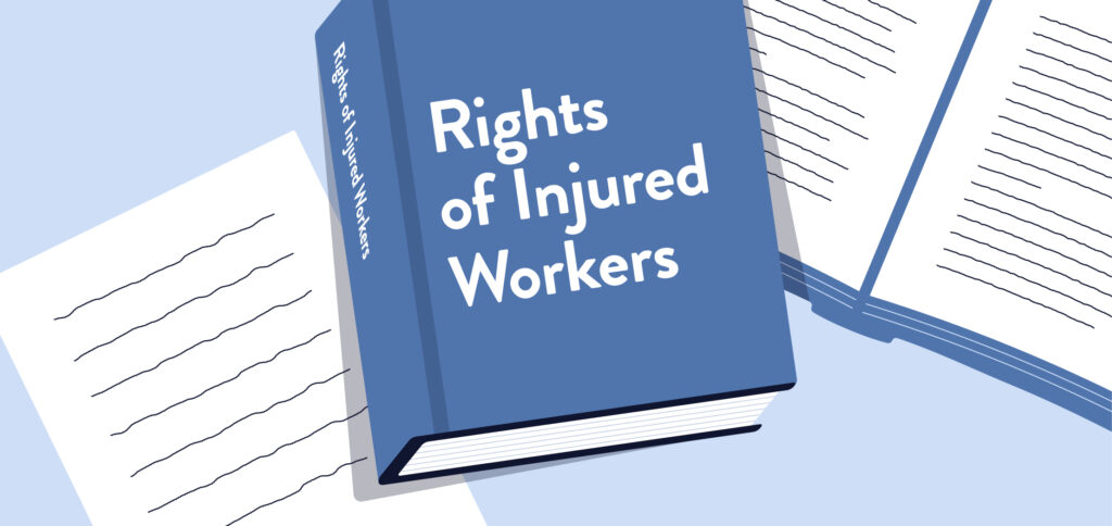 Texas Fatal Work Accident Attorney