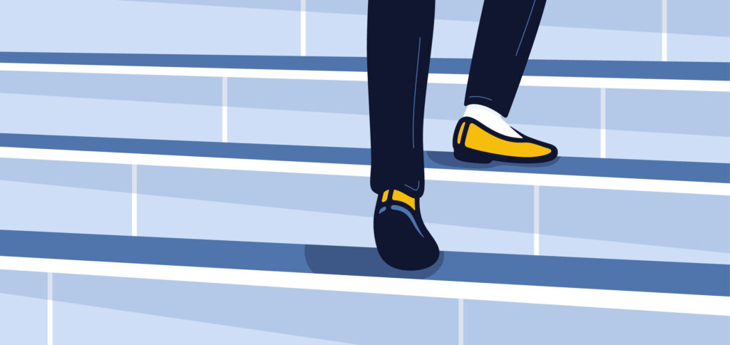 Texas Non-Subscriber Fatal Accident Law