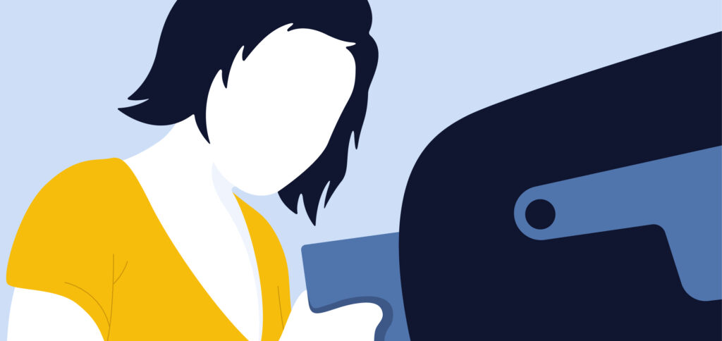 Texas workers' comp death benefits.