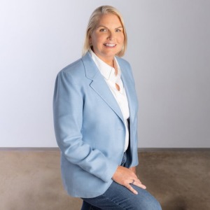 Amy Witherite Best Accident Attorney Dallas, Texas