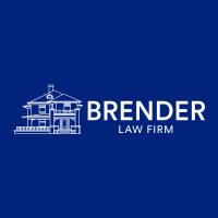 Bredner Law Firm Best Injury Attorneys Fort Worth