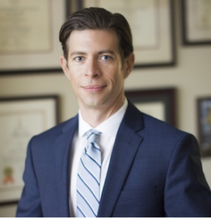 Charles-Soechting best car accident attorney dallas