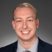 Cole McNiel best personal injury lawyer fort worth