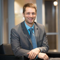 russell-button-personal injury attorney fort worth