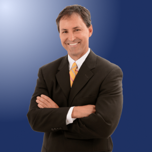 top car accident attorney dallas michael grossman