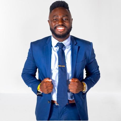 Felix Nesboh Abogado de Accidente de Coche